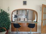 5 bedrooms House in Mediona, Spain No. 117510 - Image 7