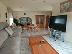5 bedrooms House in Mediona, Spain No. 117510 - Image 8