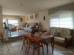 5 bedrooms House in Mediona, Spain No. 117510 - Image 9