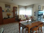 5 bedrooms House in Mediona, Spain No. 117510 - Image 10