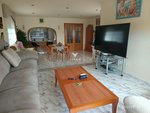 5 bedrooms House in Mediona, Spain No. 117510 - Image 11