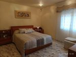 5 bedrooms House in Mediona, Spain No. 117510 - Image 12