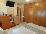 5 bedrooms House in Mediona, Spain No. 117510 - Image 13