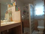 5 bedrooms House in Mediona, Spain No. 117510 - Image 14