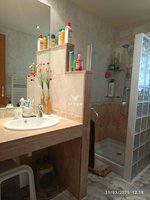 5 bedrooms House in Mediona, Spain No. 117510 - Image 15