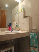 5 bedrooms House in Mediona, Spain No. 117510 - Image 16