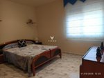 5 bedrooms House in Mediona, Spain No. 117510 - Image 17