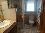 5 bedrooms House in Mediona, Spain No. 117510 - Image 18