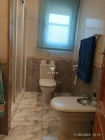 5 bedrooms House in Mediona, Spain No. 117510 - Image 19