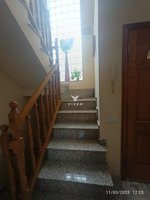 5 bedrooms House in Mediona, Spain No. 117510 - Image 20