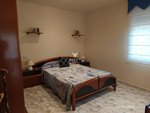 5 bedrooms House in Mediona, Spain No. 117510 - Image 21