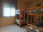 5 bedrooms House in Mediona, Spain No. 117510 - Image 22