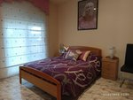 5 bedrooms House in Mediona, Spain No. 117510 - Image 23