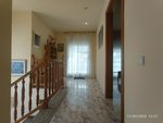 5 bedrooms House in Mediona, Spain No. 117510 - Image 24