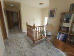 5 bedrooms House in Mediona, Spain No. 117510 - Image 25