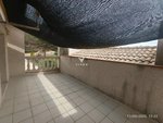 5 bedrooms House in Mediona, Spain No. 117510 - Image 27