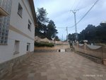 5 bedrooms House in Mediona, Spain No. 117510 - Image 28