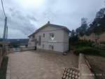5 bedrooms House in Mediona, Spain No. 117510 - Image 29