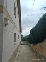 5 bedrooms House in Mediona, Spain No. 117510 - Image 30