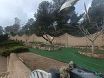 5 bedrooms House in Mediona, Spain No. 117510 - Image 31