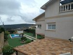 5 bedrooms House in Mediona, Spain No. 117510 - Image 32