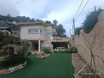 5 bedrooms House in Mediona, Spain No. 117510 - Image 33