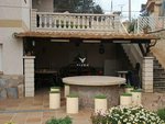 5 bedrooms House in Mediona, Spain No. 117510 - Image 34