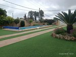 5 bedrooms House in Mediona, Spain No. 117510 - Image 36