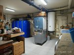 5 bedrooms House in Mediona, Spain No. 117510 - Image 38