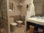 5 bedrooms House in Mediona, Spain No. 117510 - Image 39