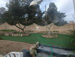 5 bedrooms House in Mediona, Spain No. 117510 - Image 41