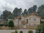 5 bedrooms House in Mediona, Spain No. 117510 - Image 42