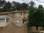 5 bedrooms House in Mediona, Spain No. 117510 - Image 43