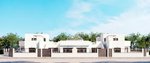 2 bedrooms Villa in Roldan, Spain No. 11752 - Image 4