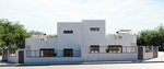 2 bedrooms Villa in Roldan, Spain No. 11752 - Image 5
