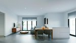2 bedrooms Villa in Roldan, Spain No. 11752 - Image 10