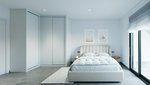 2 bedrooms Villa in Roldan, Spain No. 11752 - Image 12
