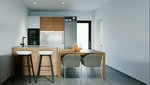2 bedrooms Villa in Roldan, Spain No. 11752 - Image 14