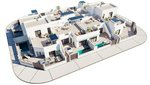 2 bedrooms Villa in Roldan, Spain No. 11752 - Image 17
