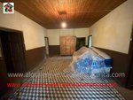 3 bedrooms House in Salamanca, Spain No. 117532 - Image 4