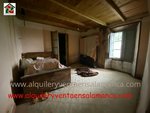 3 bedrooms House in Salamanca, Spain No. 117532 - Image 7