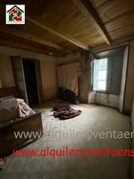 3 bedrooms House in Salamanca, Spain No. 117532 - Image 13