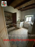 3 bedrooms House in Salamanca, Spain No. 117532 - Image 19