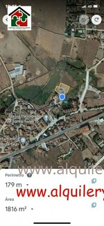 3 bedrooms House in Salamanca, Spain No. 117532 - Image 25