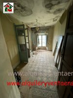 3 bedrooms House in Salamanca, Spain No. 117532 - Image 26