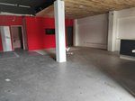 98m² Commercial property in Olivella, Spain No. 117540 - Image 3