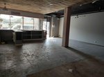 98m² Commercial property in Olivella, Spain No. 117540 - Image 5