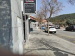 98m² Commercial property in Olivella, Spain No. 117540 - Image 6