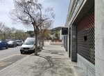 98m² Commercial property in Olivella, Spain No. 117540 - Image 7