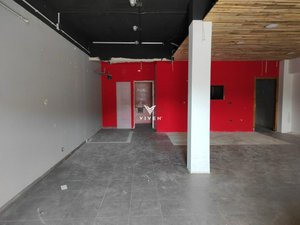 98m² Commercial property in Olivella, Spain No. 117541